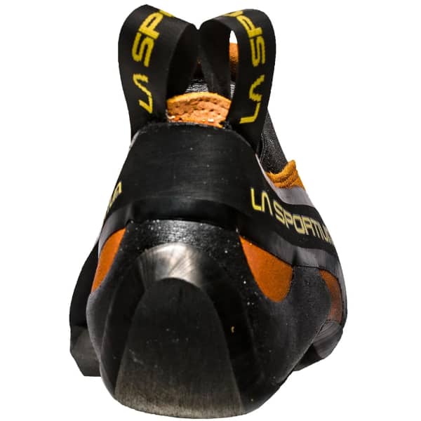 La sportiva cobra cheap