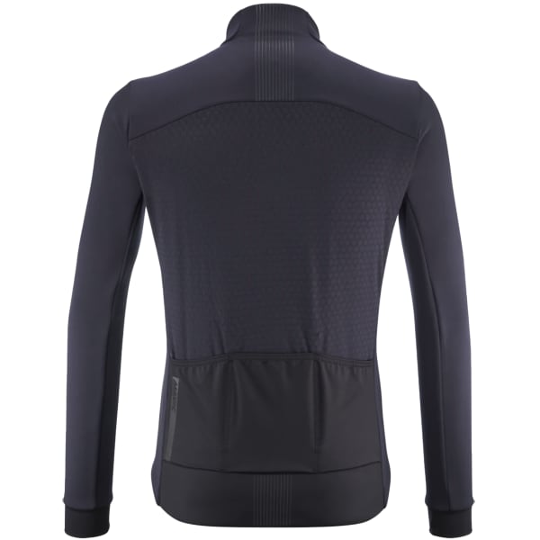 Mavic aksium jacket online