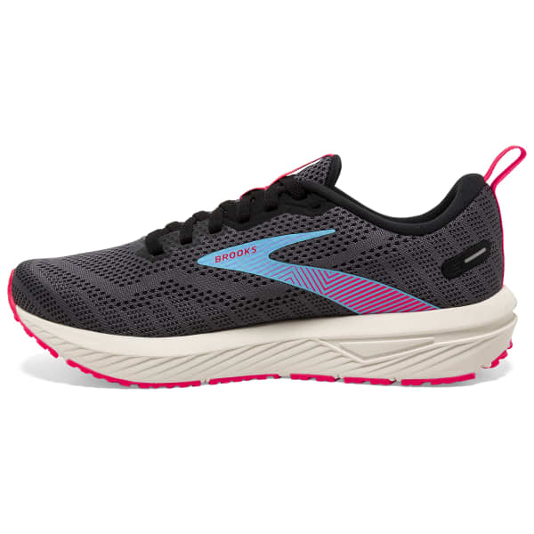Brooks revel 3 womens best sale