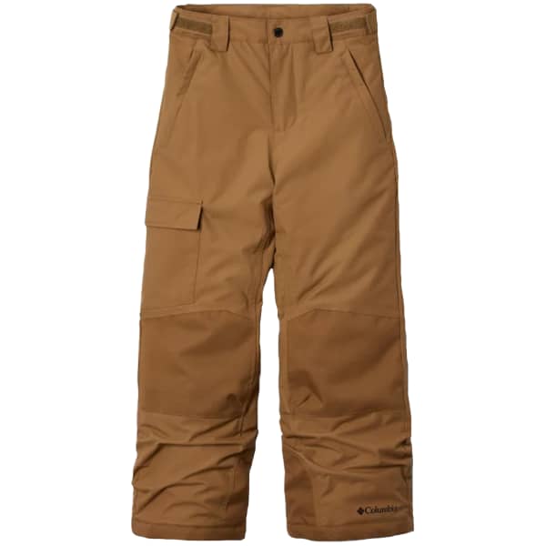 Columbia bugaboo ii ski pants cheap
