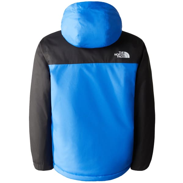 Manteau de ski Teen Snowquest