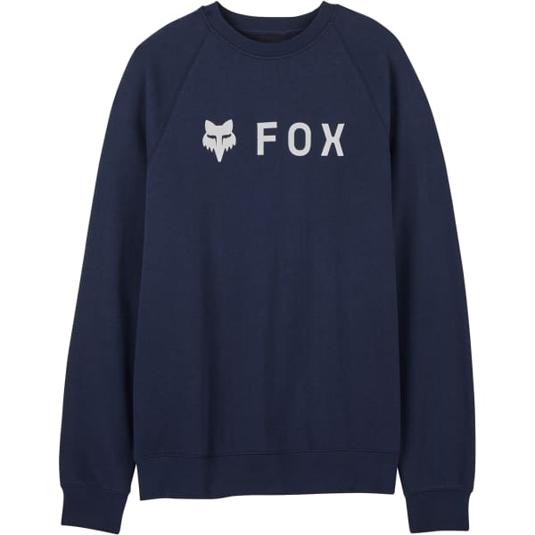 Fox legacy crew new arrivals