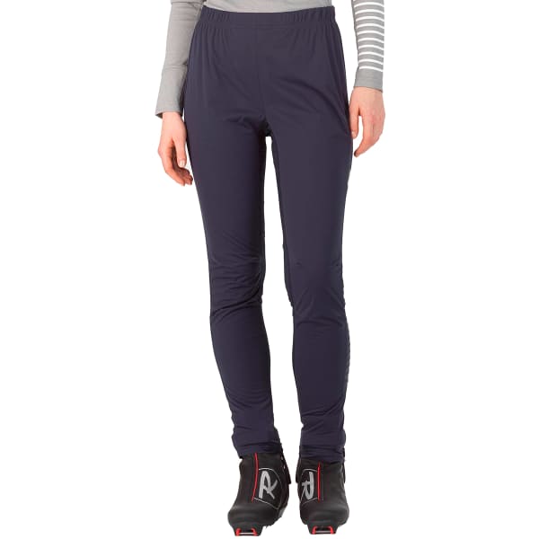 ROSSIGNOL | Vêtements et vestes de Ski de Fond jusqu'à -40% sur
