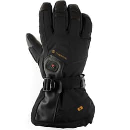 Heat Glove 6.0 mitaines à doigt femme  Gants chauffants Lenz – Lenz  Products