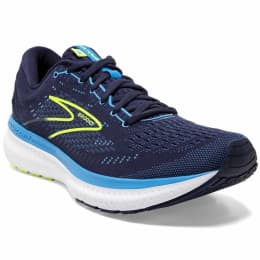 brooks glycerin navy seynod herren rrun bergzeit