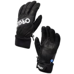 Ski gloves at the best price ekosport