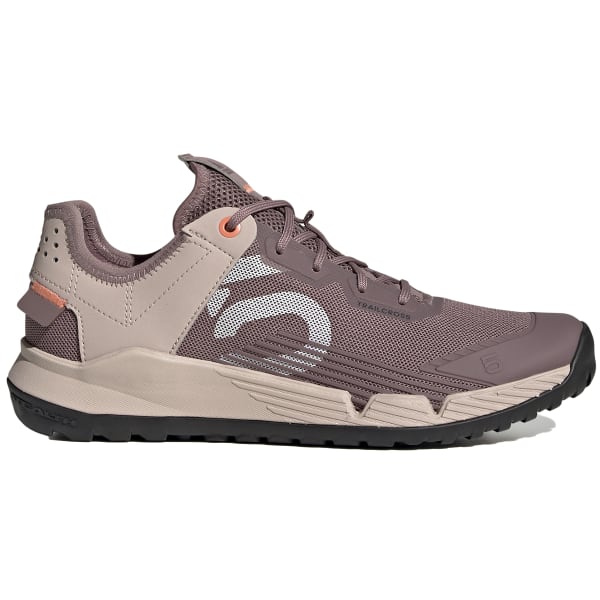 Chaussure 5.10 top