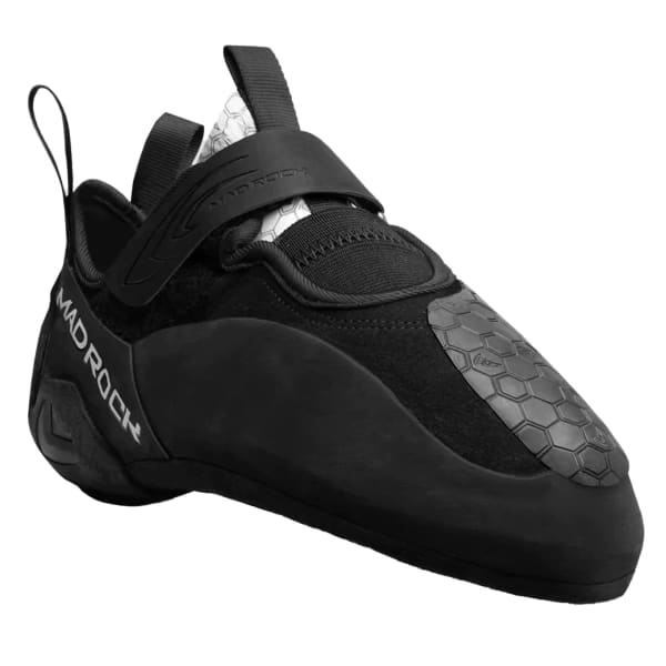Chausson escalade mad rock sales