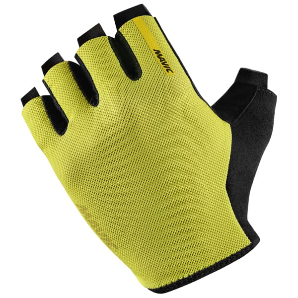 Mavic sales cycling gloves
