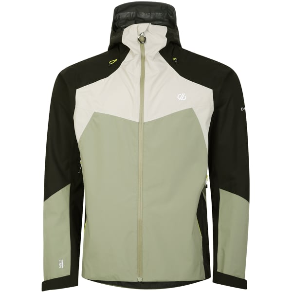 Dare2b outlet rain jacket