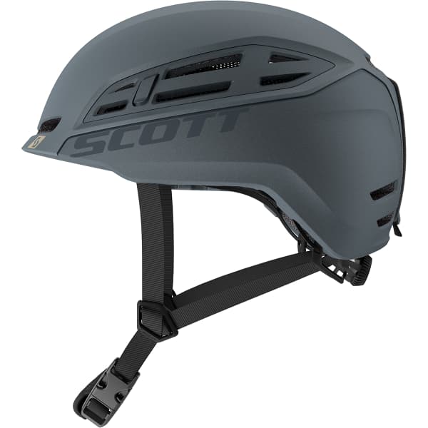 Scott couloir mountain cheap