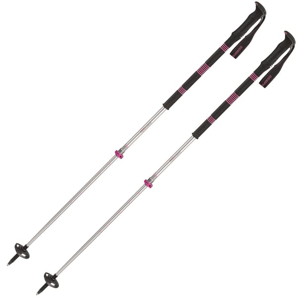 Komperdell CONTOUR TITANAL 2 FOAM