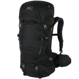 Millet backpack price cheap