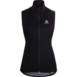 Veste running femme au meilleur prix - Ekosport