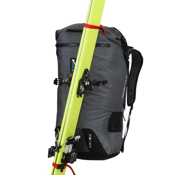 Millet trilogy cheap 35 saphir