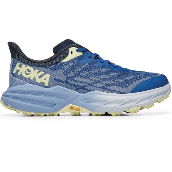 Hoka one online one speedgoat sale