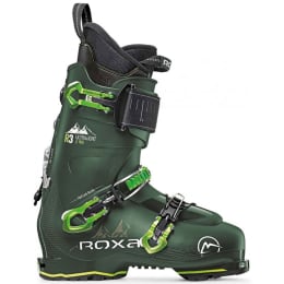 Chaussure ski alpin - Achat Ski