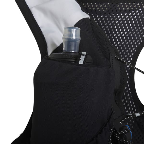 Adidas terrex hydration vest hotsell