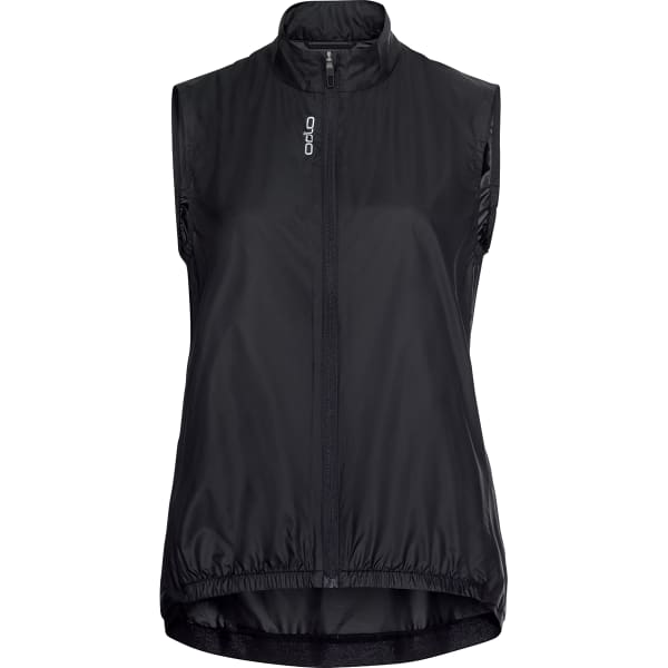 Odlo vest store