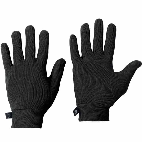 Sous gants ski top