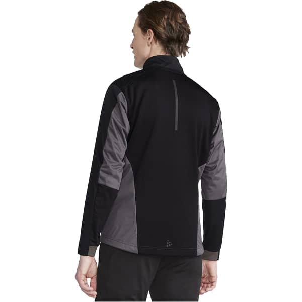 Under armour men's granite jacket best sale