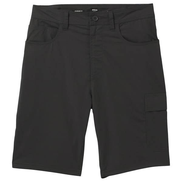 Prana cargo shorts store