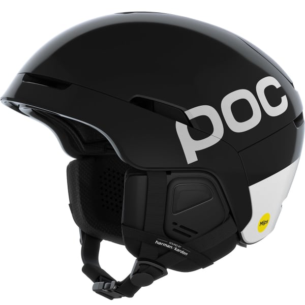 POC OBEX CONNECT