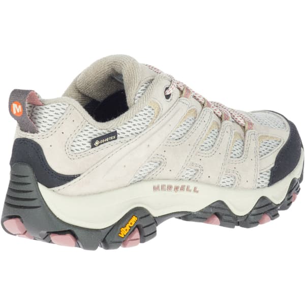 Merrell aluminum hotsell