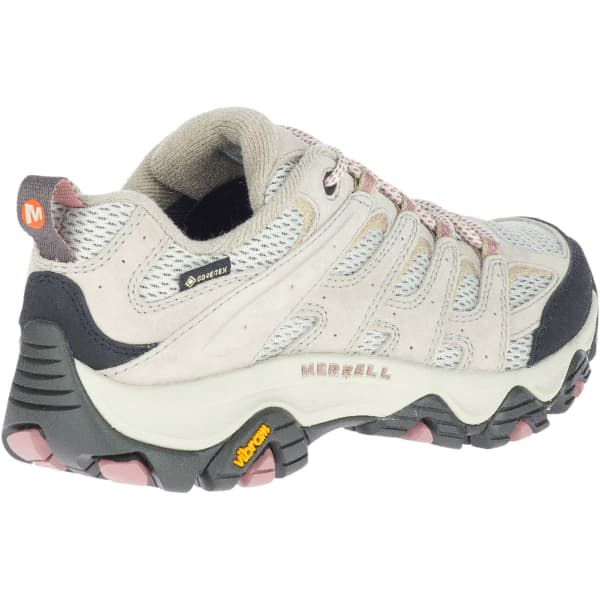 Merrell Moab 3 GTX desde 80,99 €, Febrero 2024