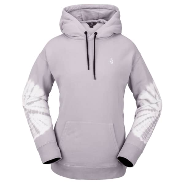 Volcom costus pullover fleece online