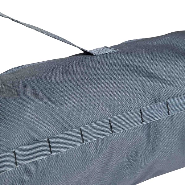 Short ski bag 2025