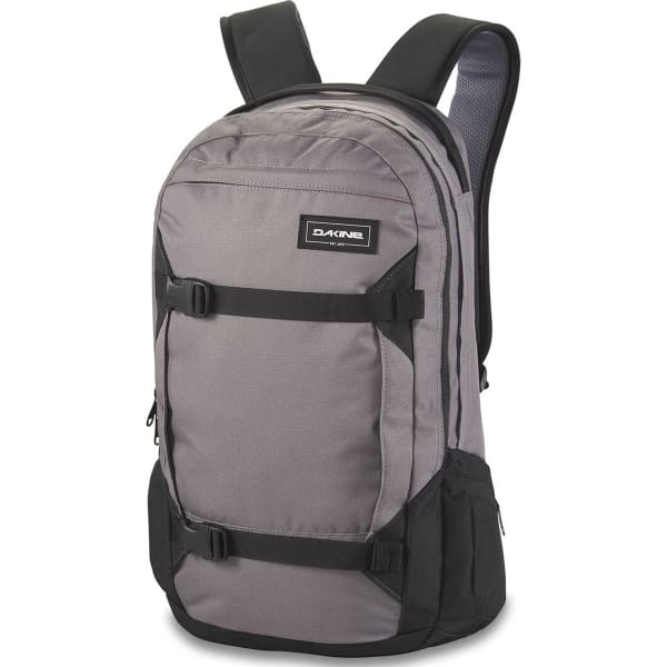 Sac dakine mission 25l on sale