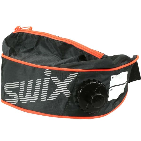 Swix fanny pack sale