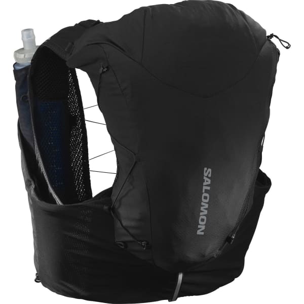 Salomon advanced deals skin 12 set