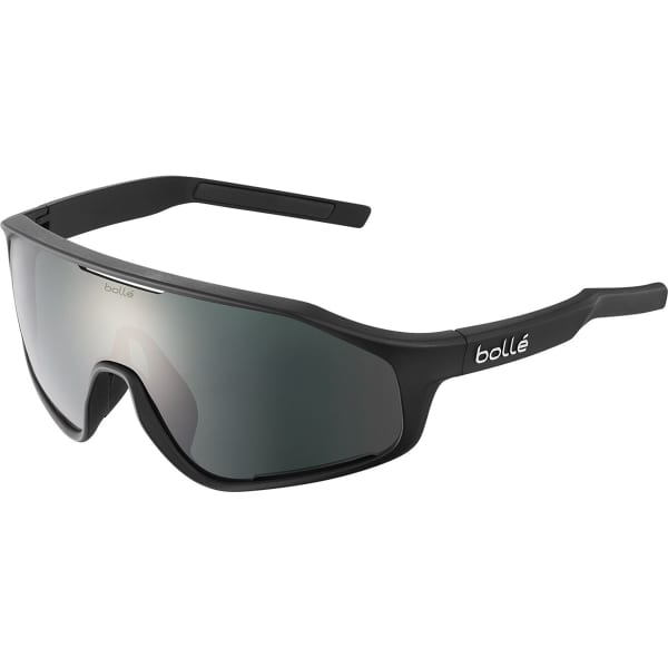 Bolle shifter sunglasses discount