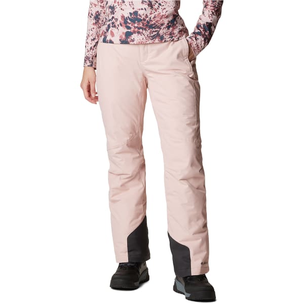 Women's bugaboo pants online