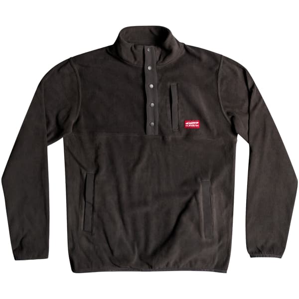 Quicksilver trui hotsell