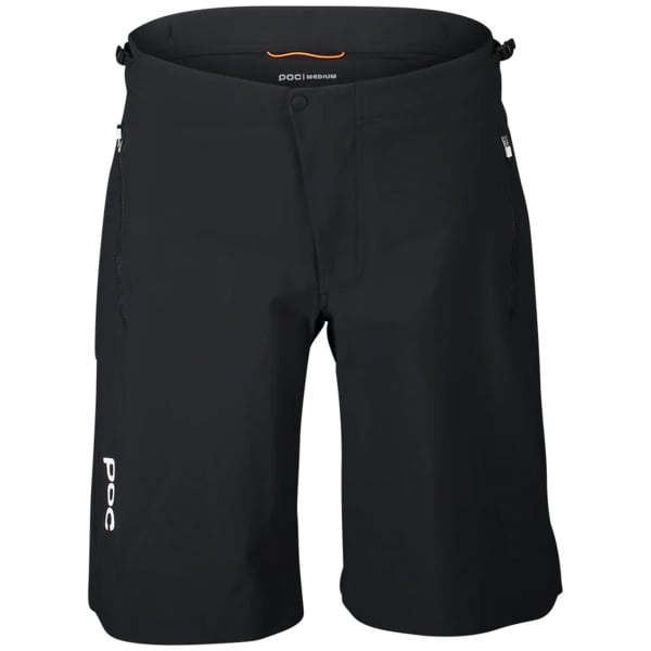 Essential enduro shorts shop