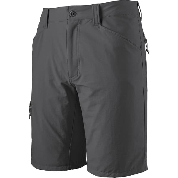 Patagonia men's hiking shorts sales