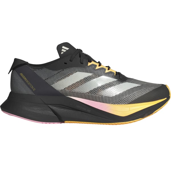 Adidas adizero boston w sale