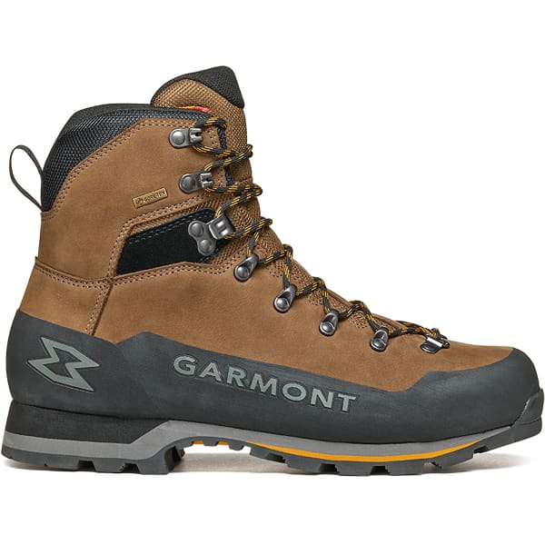 Chaussures de randonnée garmont best sale