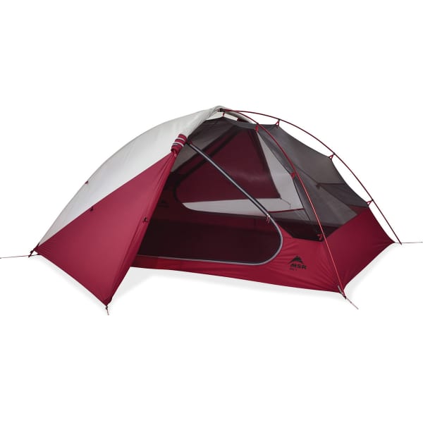 Msr zoic 2 discount