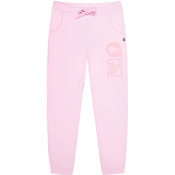 Jogging sweet hot sale