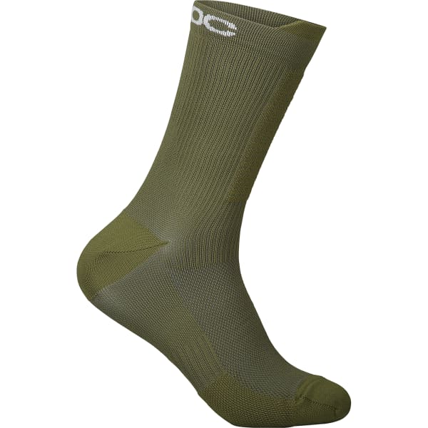 Poc mtb kleding outlet