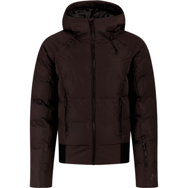 Protest ALYSUMI SNOWJACKET