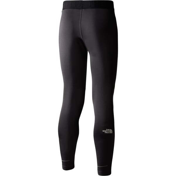 North face men's warm tights deals