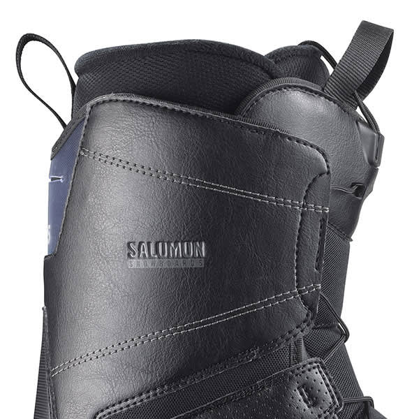 Salomon faction rtl cheap