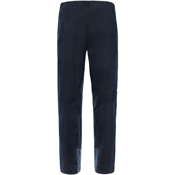 the north face shinpuru ii