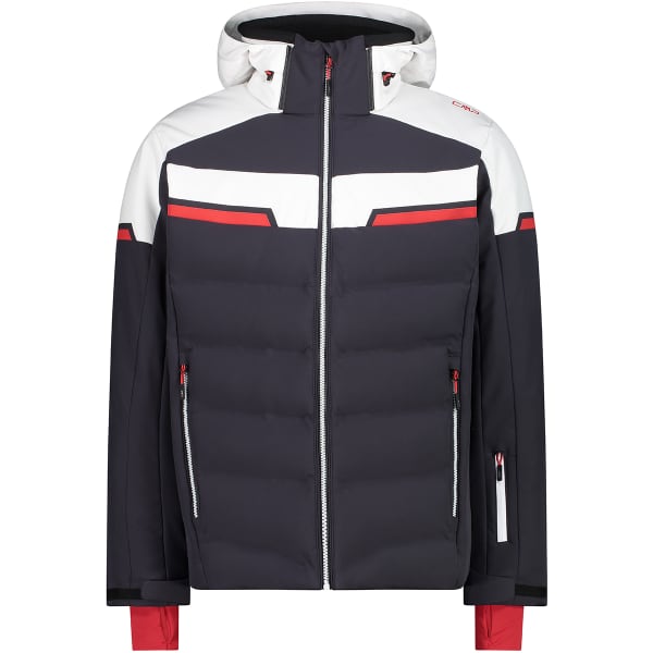 Cmp man zip hood sale