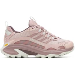 Merrell shoes europe top